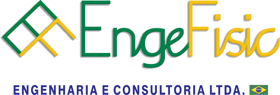 ENGEFISIC ENGENHARIA E CONSULTORIA LTDA